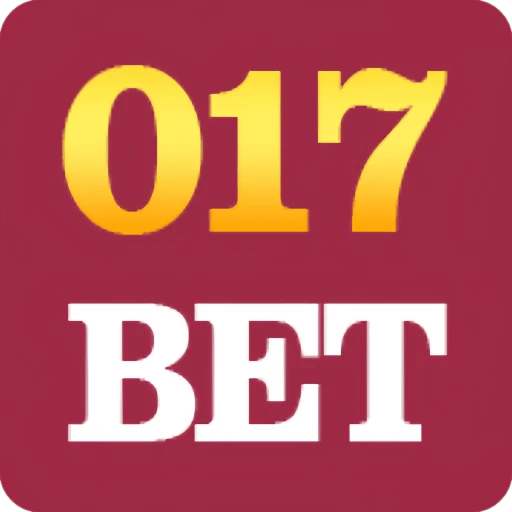 017bet login