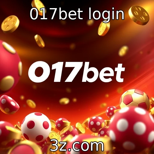 Acessibilidade nas plataformas de jogos online - 017bet login