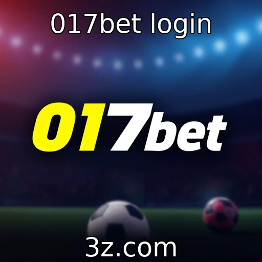 Comparativo entre 017bet login e concorrentes do mercado - 017bet login