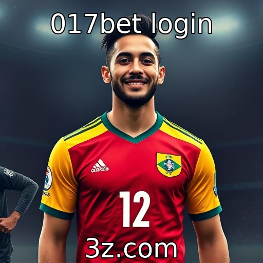 Perfil do jogador brasileiro em plataformas de jogo - 017bet login