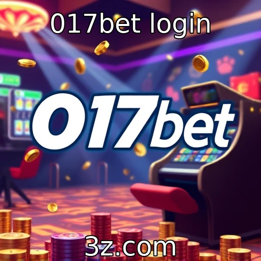 Evolução das tecnologias em jogos de cassino - 017bet login