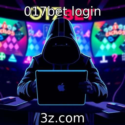 Análise do comportamento do consumidor em jogos digitais - 017bet login