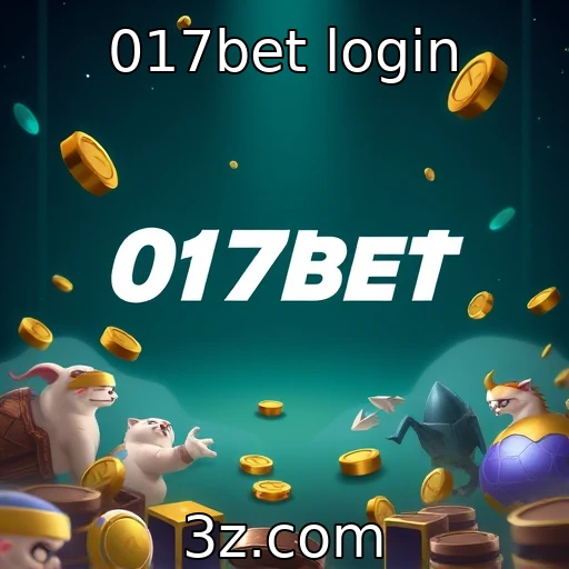 Transformação digital na indústria de jogos tradicionais : 017bet login