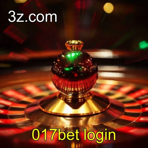 017bet login Fórum