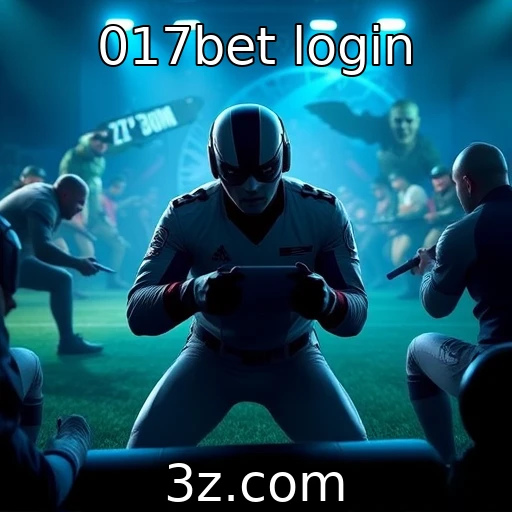Vantagens e desvantagens do game streaming para jogadores - 017bet login