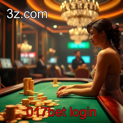 017bet login Jogos