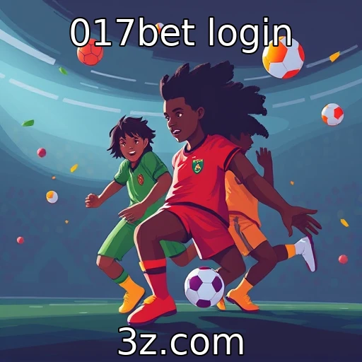 Mercado de jogos e a inclusão de diversidade nas narrativas - 017bet login