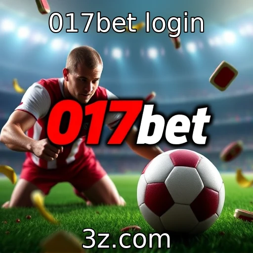 receitas de jogos e apostas em crescimento constante - 017bet login