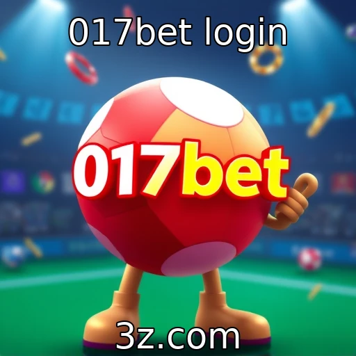 Estratégias de marketing em sites de jogos - 017bet login