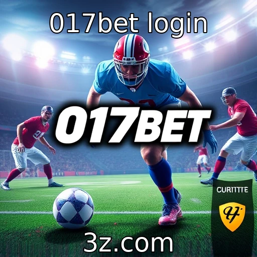 Desenvolvedores investem em tecnologia para jogos imersivos - 017bet login