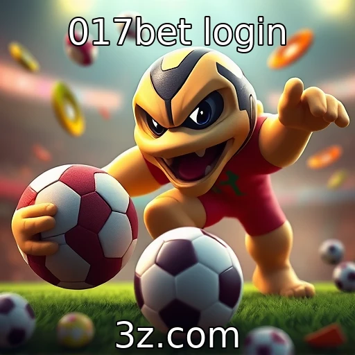Perspectivas de investimento em jogos para 2025 - 017bet login