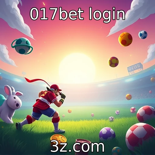 O crescimento do mercado de jogos móveis - 017bet login