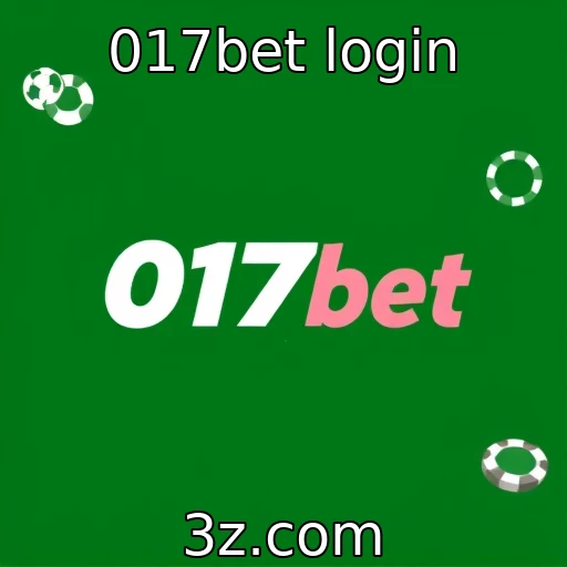 Novos desafios para a regulamentação de jogos online - 017bet login