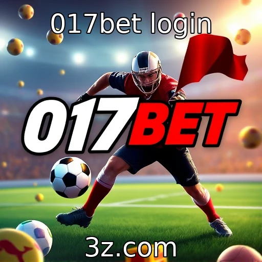 Novas regulamentações para jogos online em discussão : 017bet login