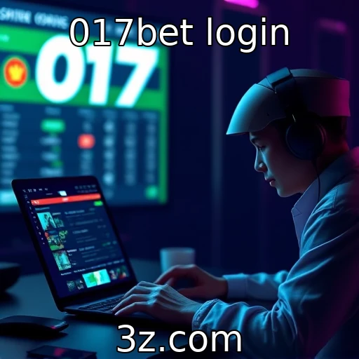 Desafios para segurança em sites de apostas online - 017bet login