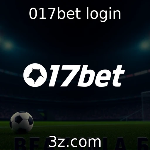 Crescimento do mercado de apostas online em diversas regiões - 017bet login