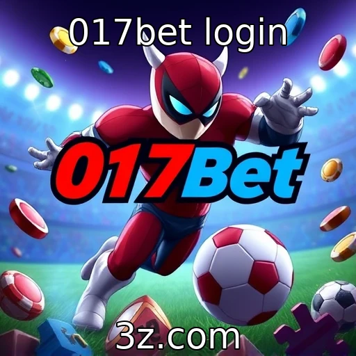 Plataformas de jogos online crescem em popularidade | 017bet login