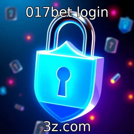 A importância da segurança em plataformas de jogos online - 017bet login