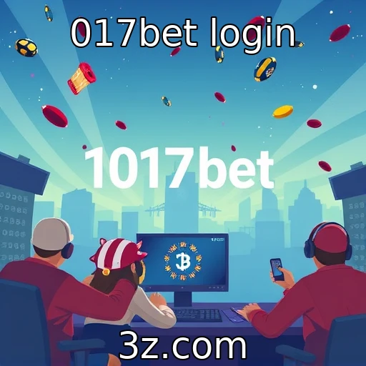 Efeitos da pandemia na indústria de jogos online - 017bet login