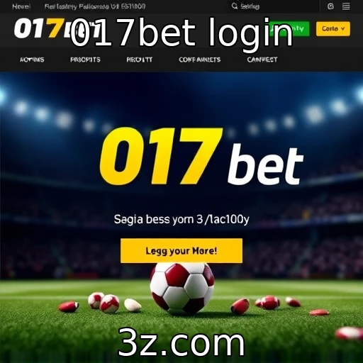 Promoções e bônus nas plataformas de apostas | 017bet login