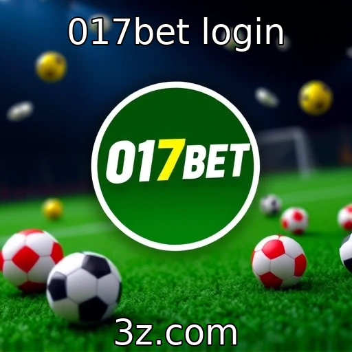 Regulamentações e seu impacto na indústria - 017bet login