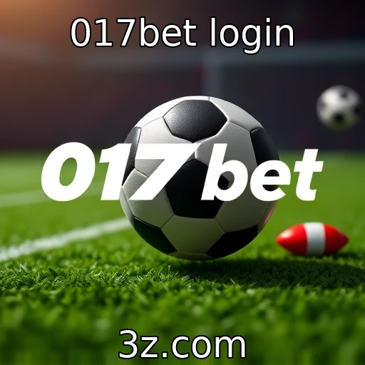 Mudanças regulamentares impactam a indústria de jogos - 017bet login