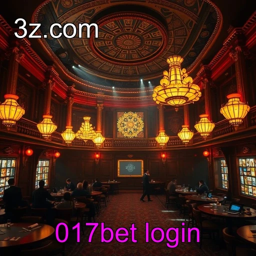 017bet login Caça-níqueis
