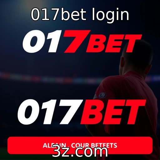 Benefícios e desafios das apostas esportivas - 017bet login