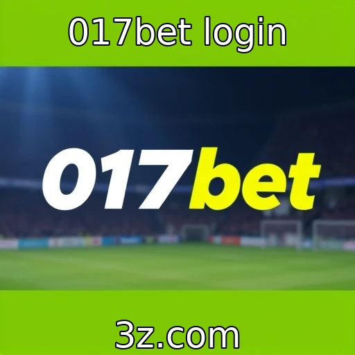 Desenvolvimento de jogos sustentáveis e éticos - 017bet login