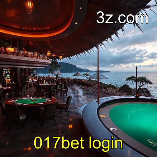 Torneios Imperdíveis no 017bet login: Ação e Emoção!